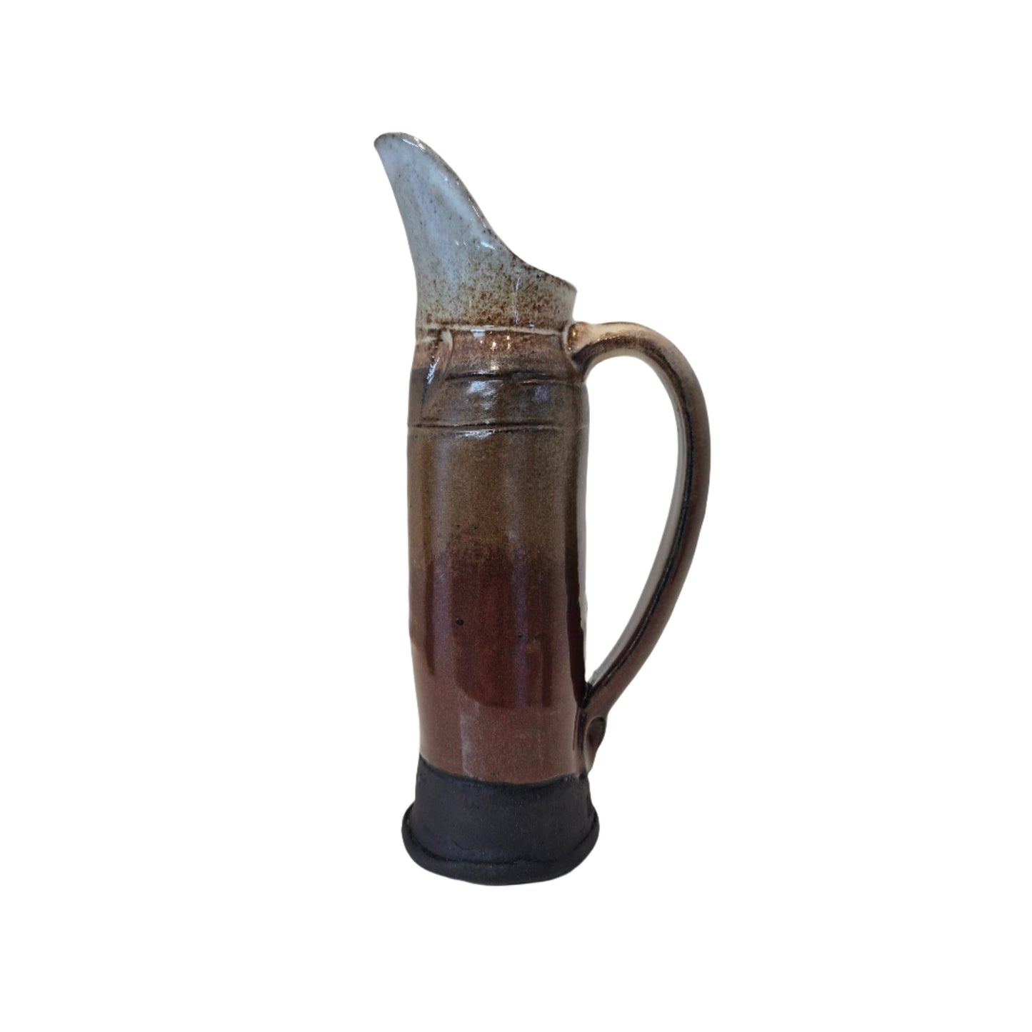 Extruded Jug Large