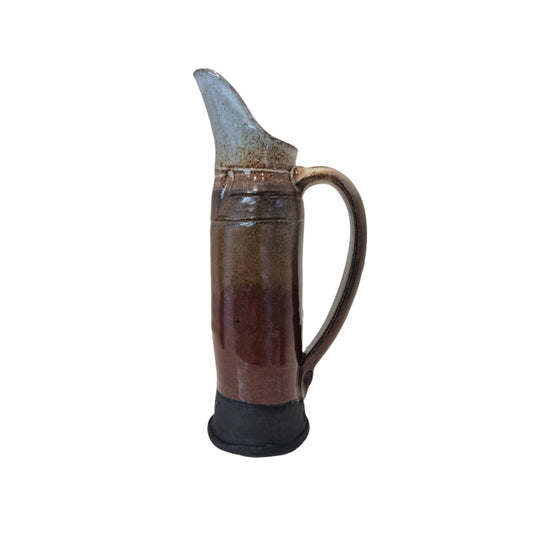 Extruded Jug Large