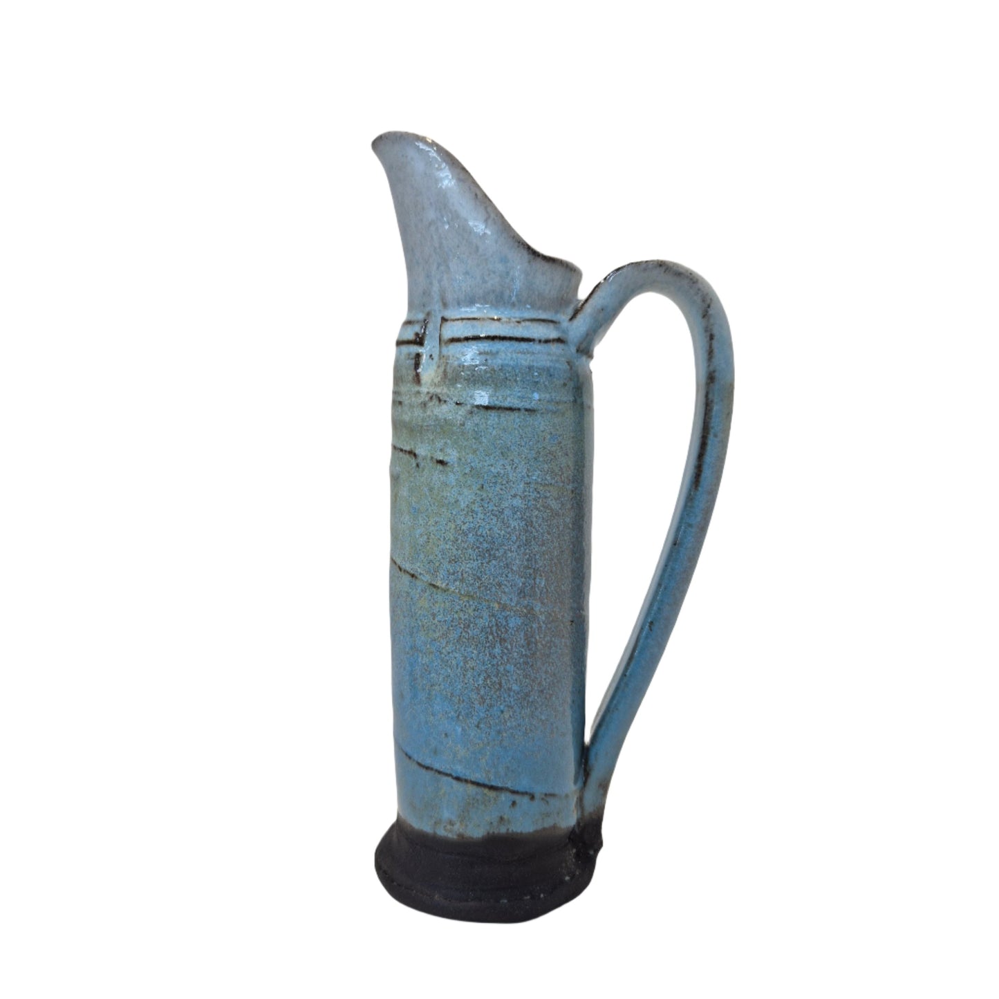 Extruded Jug Large