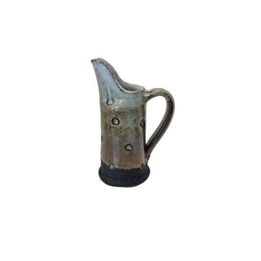 Extruded Jug - Medium