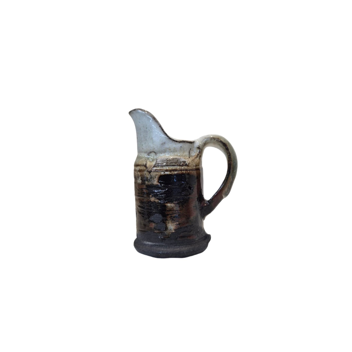 Extruded Jug - Small