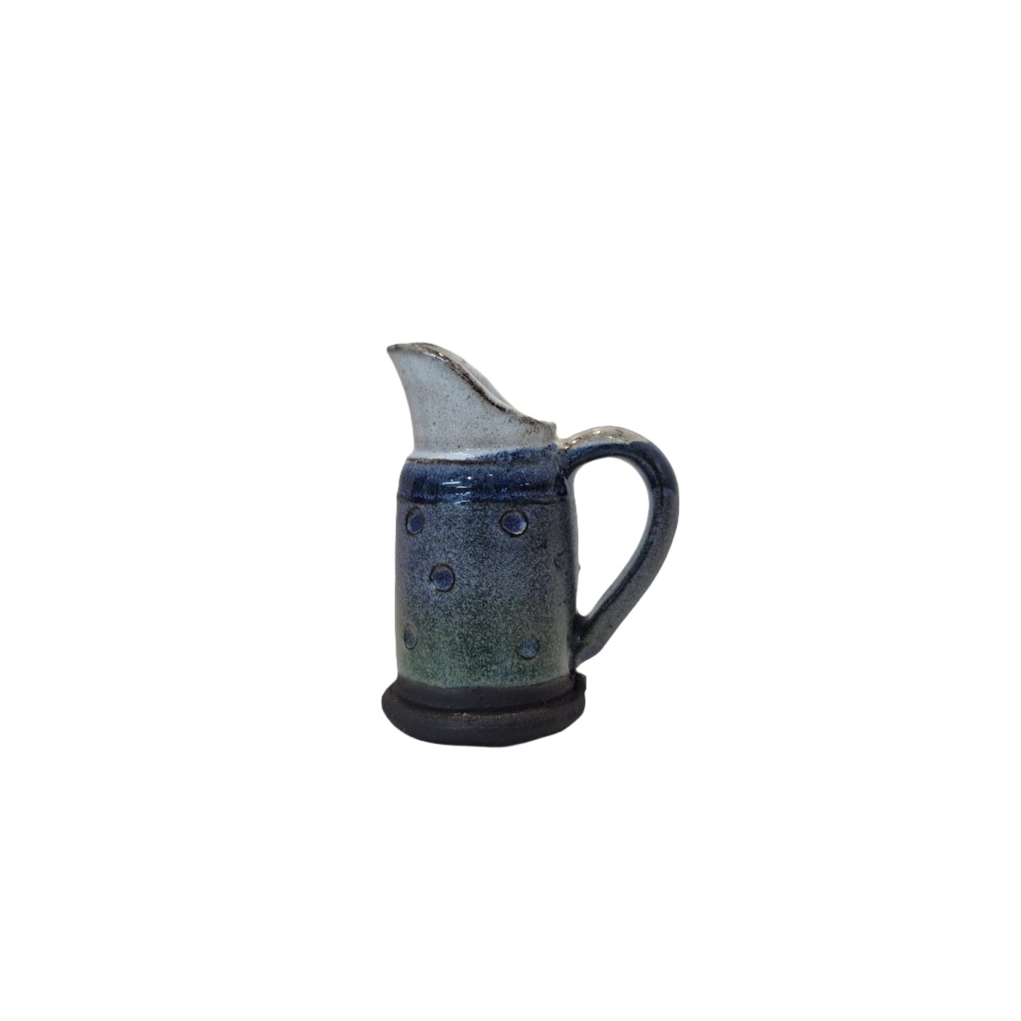 Extruded Jug - Small