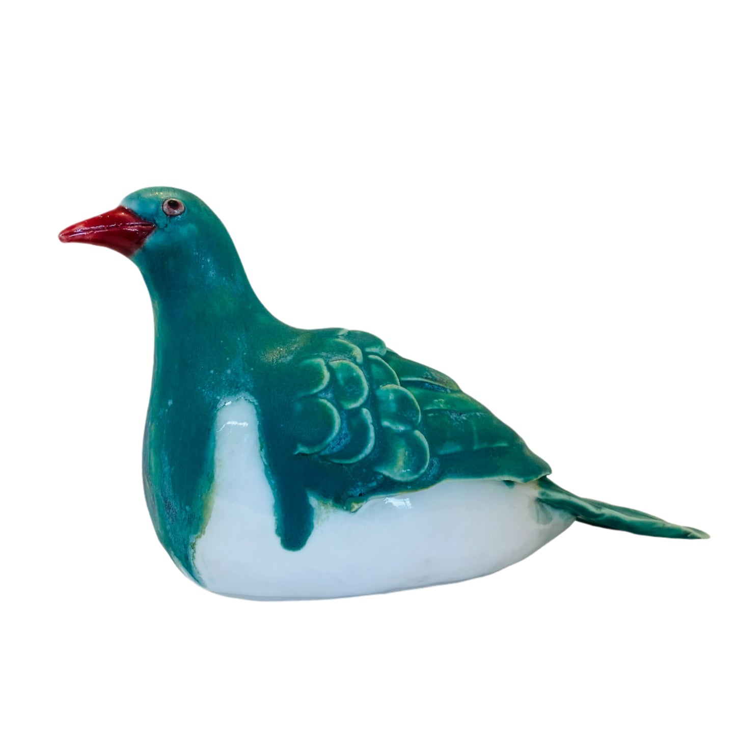 Kereru