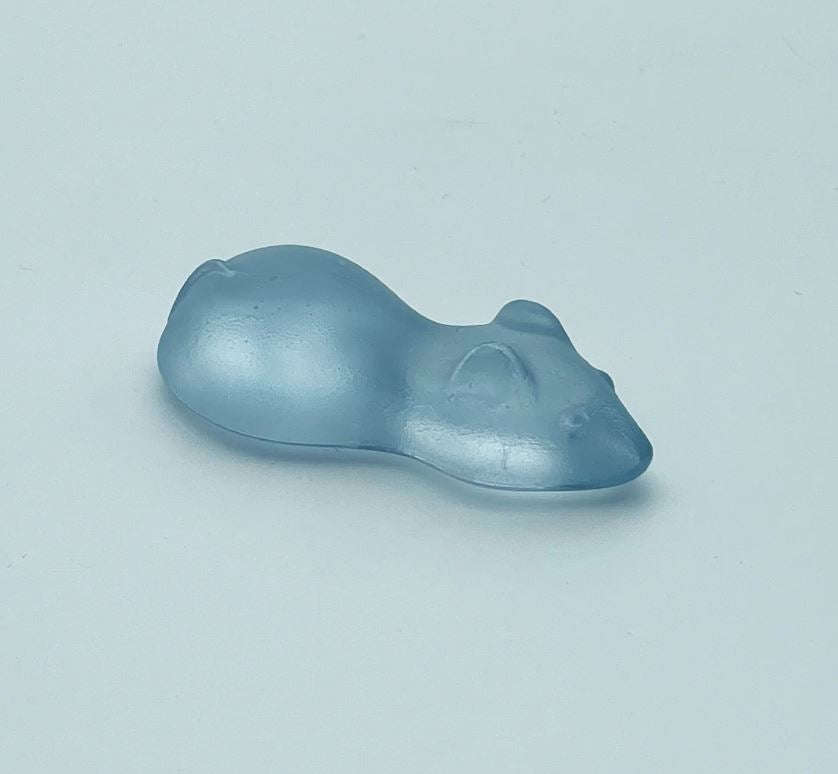 Sugar Mice