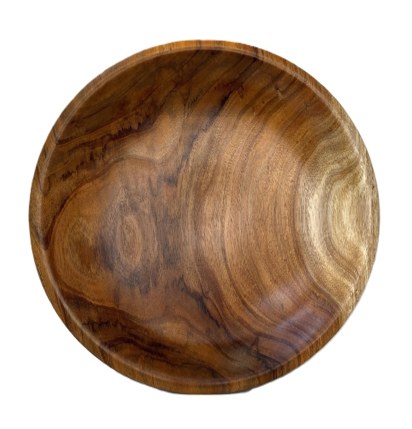 Blackwood Platter