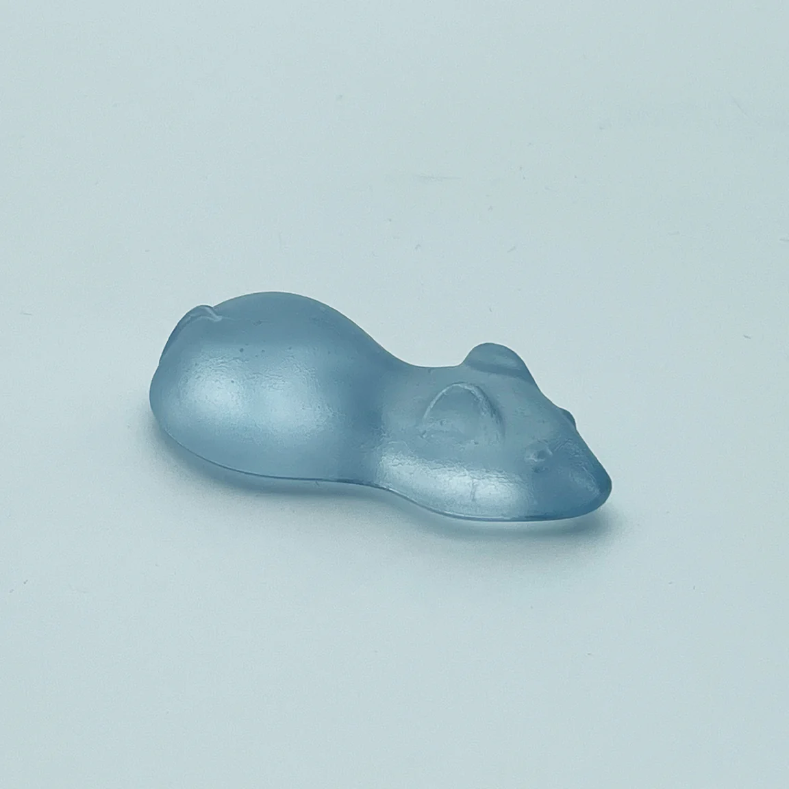 Sugar Mice